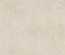 Изображение продукта Cerim Concept Lab White