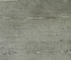 Изображение продукта Cerim Greenwood Limegreen