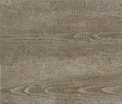 Изображение продукта Cerim Greenwood Taupe