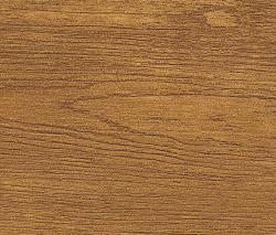 Изображение продукта Cerim I Legni di Cerim Beige Rovere