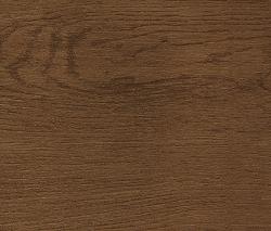 Изображение продукта Cerim I Legni di Cerim Marrone Acacia