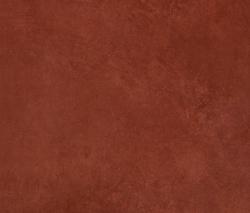 Изображение продукта Cerim Resins Leather