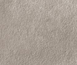 Изображение продукта Cerim Pietra Riciclata Roccia