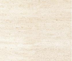 Изображение продукта Cerim Precious Almond