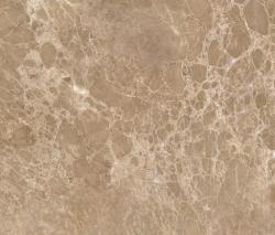 Изображение продукта Cerim Precious Biscuit