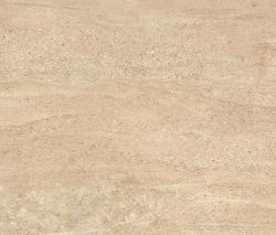 Изображение продукта Cerim Precious Vision