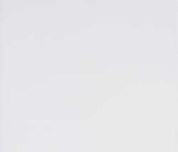 Изображение продукта Cerim Modern Color White