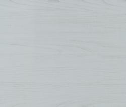 Изображение продукта Cerim Moonlight Light Blue