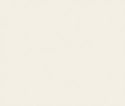 Изображение продукта Cerim Moonlight White