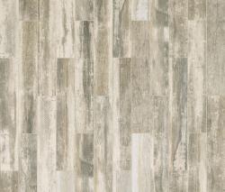 Изображение продукта Cerim Paint Wood Cream