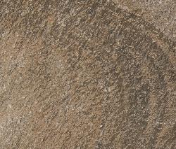 Изображение продукта Cerim Bright Stone Brown