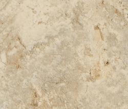 Изображение продукта Cerim Bright Stone Cream