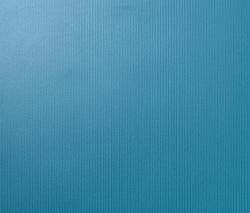 Изображение продукта Cerim Glossy Blu Riflessato