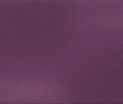 Изображение продукта Cerim Vanity Aubergine