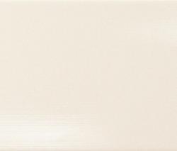 Изображение продукта Cerim Vanity Lily