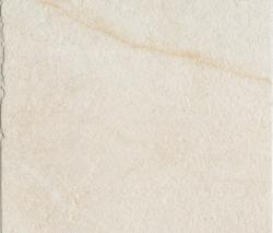 Изображение продукта Cerim Desertlight Sahara