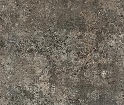 Изображение продукта Cerim Exellence Black