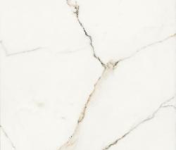 Изображение продукта Cerim Marble & Stone Calacatta