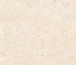 Изображение продукта Cerim Marble & Stone Crema Marfil