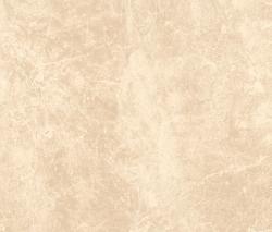 Изображение продукта Cerim Marble & Stone Emperador