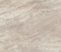 Изображение продукта Cerim Marble & Stone Travertino Oniciato