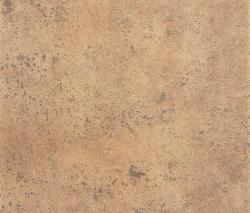 Изображение продукта Cerim Western Stone Napa