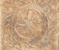 Изображение продукта Cerim Western Stone Napa