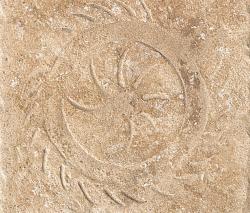 Изображение продукта Cerim Western Stone Somona