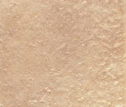 Изображение продукта Cerim Western Stone Sonoma