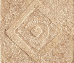 Изображение продукта Cerim Western Stone Sonoma