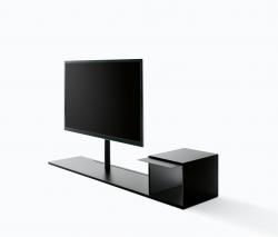 Desalto Sail Basic tv system - 2