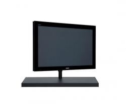 Изображение продукта Desalto Sail Basic tv system