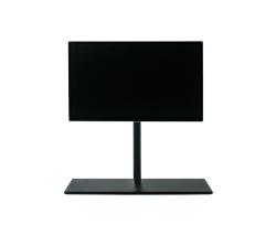 Изображение продукта Desalto Sail Basic tv system