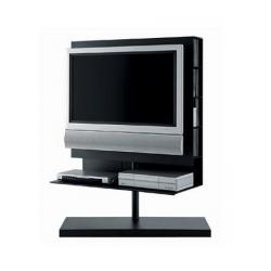 Изображение продукта Desalto Sail tv system