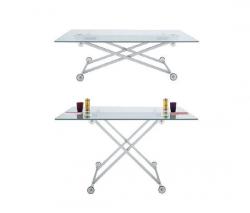 Изображение продукта Desalto Lifter adjustable height table