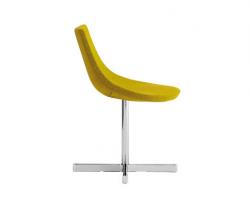 Изображение продукта Desalto Talea swivelling chair