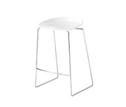 Изображение продукта Desalto Flan stool