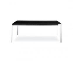 Изображение продукта Desalto Liko rectangular table