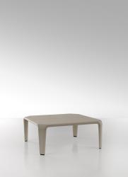 Изображение продукта Fendi Casa Serengeti Coffeetable