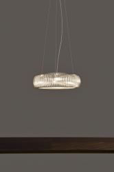 Изображение продукта Fendi Casa Janus Suspension