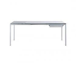 Изображение продукта Desalto Helsinki 484 extendable table