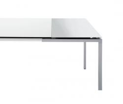 Изображение продукта Desalto Helsinki 484 extendable table