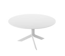 Изображение продукта Desalto Iblea table round