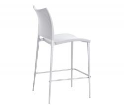 Изображение продукта Desalto Sand Air барный стул
