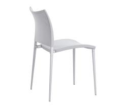 Изображение продукта Desalto Sand Air chair