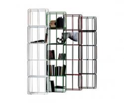 Изображение продукта Desalto Fluid poly-functional system