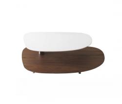 Изображение продукта Desalto Maxit small table