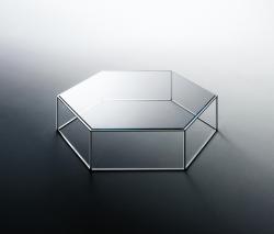 Изображение продукта Desalto Hexagon