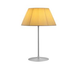 Изображение продукта Flos Romeo Soft T2