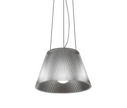 Изображение продукта Подвесной светильник FLOS ROMEO MOON S1